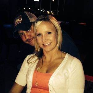 Meet your Posher, Janna